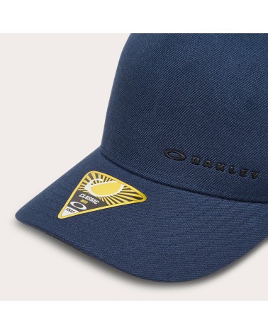 Oakley Chalten Cap Herren - Jetzt online kaufen!